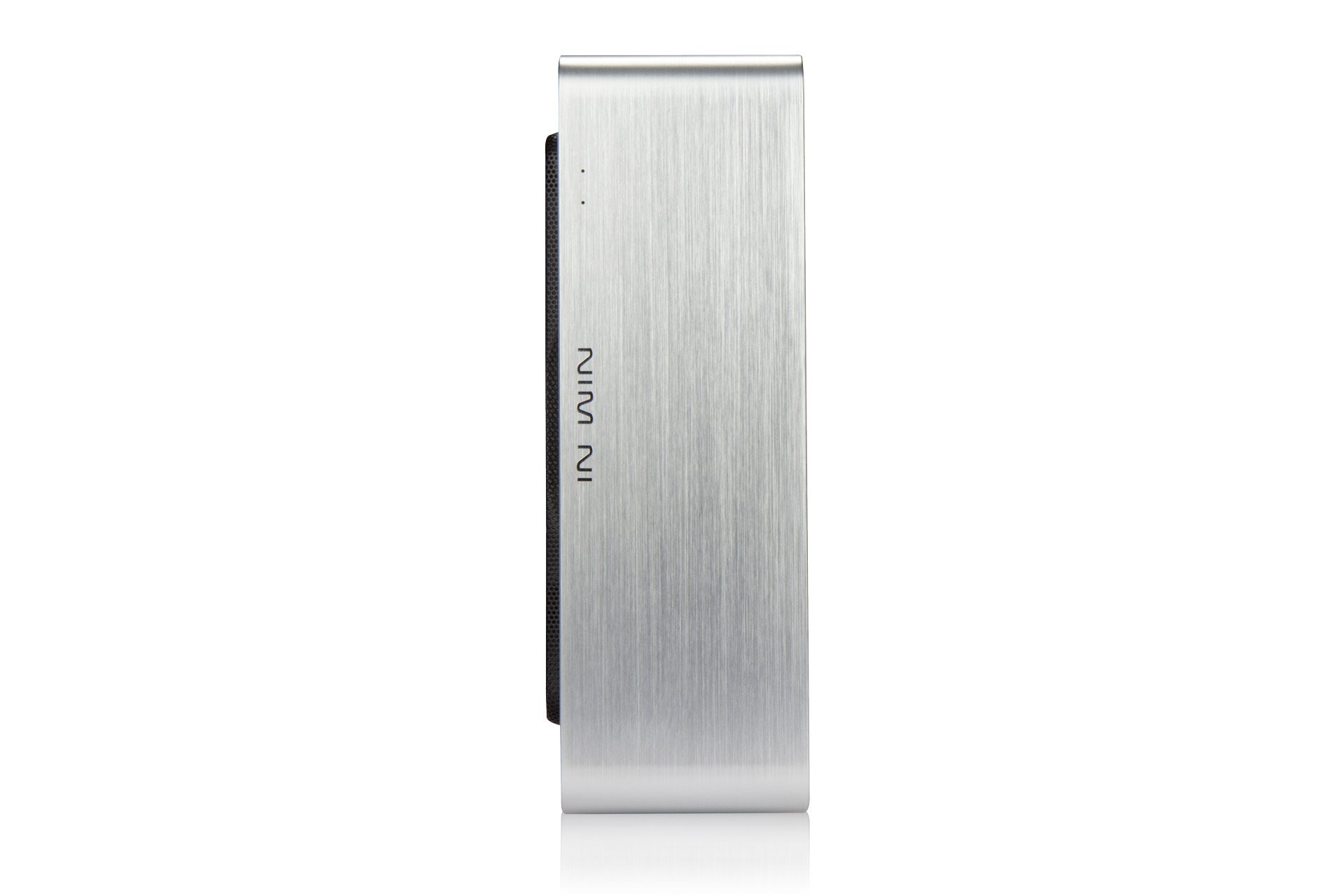 Mini-ITXケース(IN WIN CHOPIN IW-BQ696S) 71OBTs4LSJL._UF350,350_QL50_.jpg